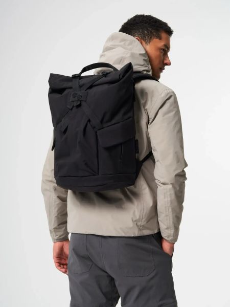 Pinqponq funktionaler Multiuse Rucksack Kross