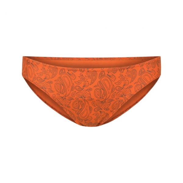 Bleed Bikini Briefs Regular