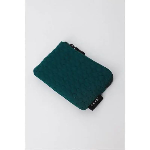 SKFK Altea wallet