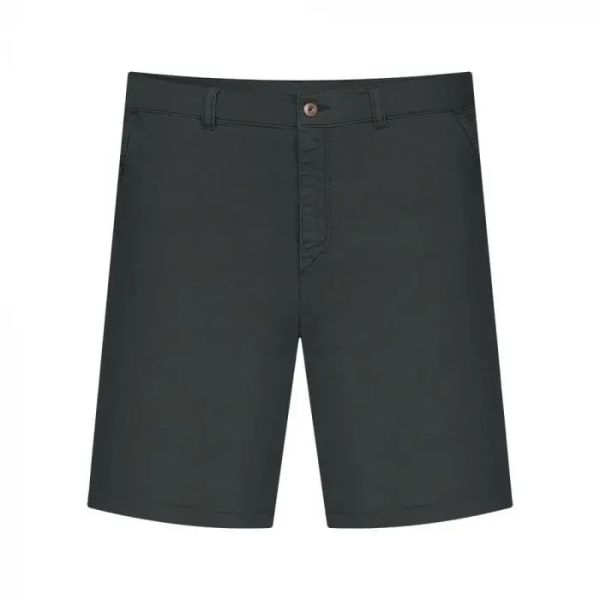 Bleed eco chino shorts