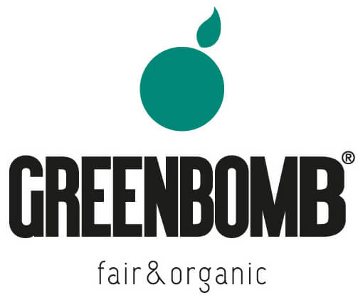 Greenbomb