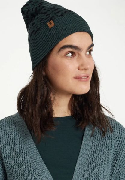 Recolution Beanie Mütze Filaree