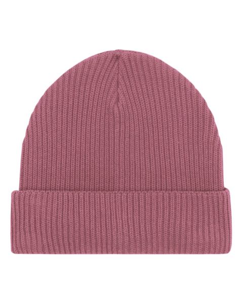 Oikos Basics Beanie Hat Fisherman