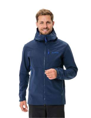 craghoppers rene jacket review