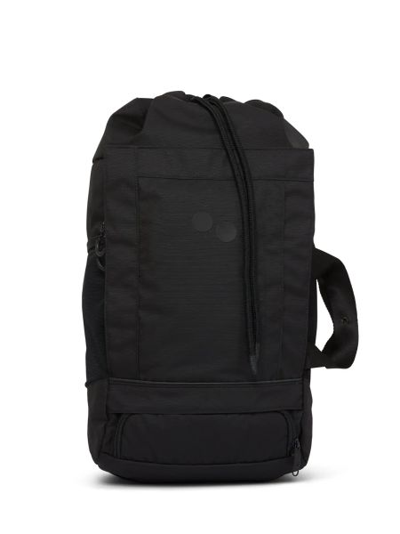 Pinqponq universeller Reise-Rucksack Blok medium