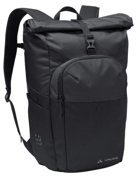 Vaude backpack Okab 25 liters