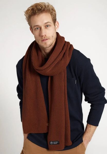 Recolution Strickschal Tulip