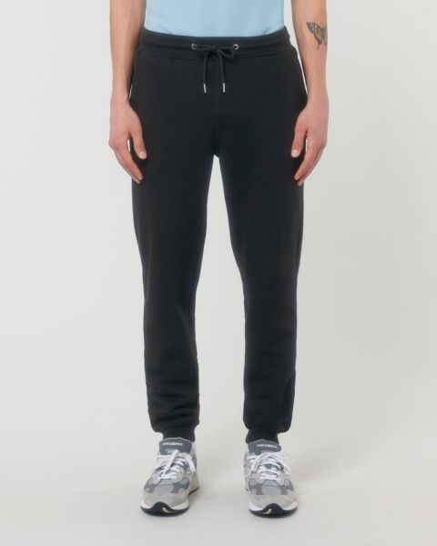 Oikos basiques Pantalon de jogging