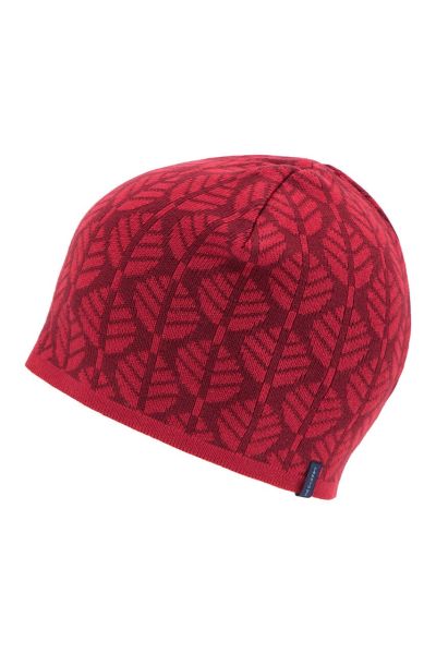 Tranquillo knitted hat cotton