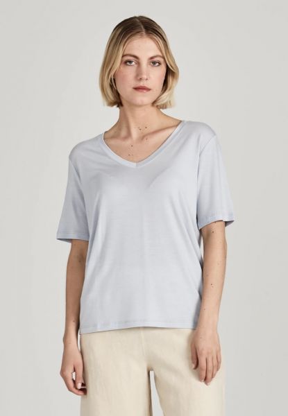 Givn basic shirt Jane